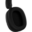 ASUS Headset TUF H1 Gaming Headset