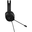 ASUS Headset TUF H1 Gaming Headset