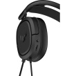 ASUS Headset TUF H1 Gaming Headset