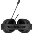 ASUS Headset TUF H1 Gaming Headset