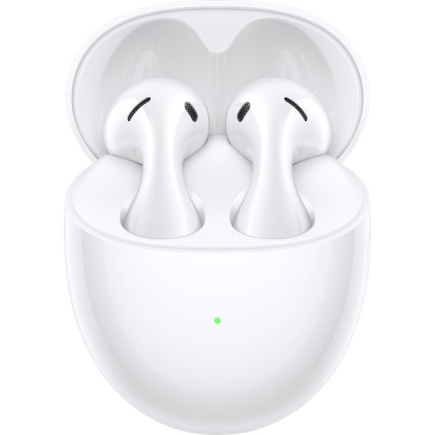 Huawei FreeBuds 5 white