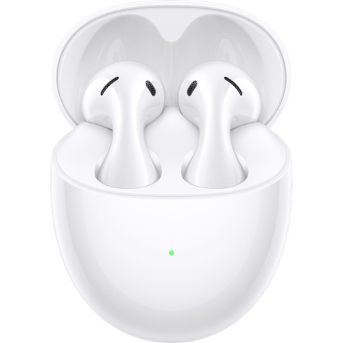 Huawei FreeBuds 5 white