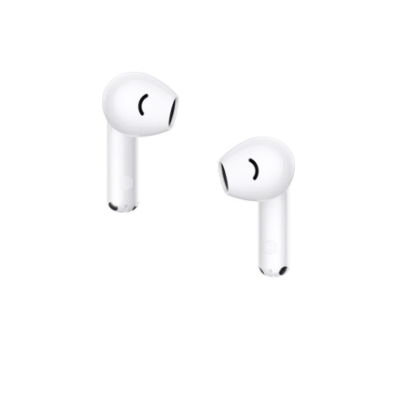 Huawei Wireless earphones FreeBuds SE 2 ULC-CT010 Built-in Mikrofon Bluetooth Ceramic Valge
