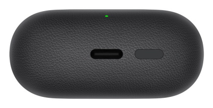 Huawei Freebuds SE 3 Kõrvaklapid mikrofoniga Wireless In-ear Calls/Music Bluetooth Must