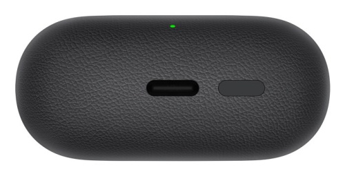 Huawei Freebuds SE 3 Kõrvaklapid mikrofoniga Wireless In-ear Calls/Music Bluetooth Must
