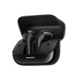 Anker Soundcore | True-Wireless Earbuds | K20i | Bluetooth | In-Ear | Mikrofon | Wireless | Black A3994G11