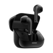 Anker Soundcore | True-Wireless Earbuds | K20i | Bluetooth | In-Ear | Mikrofon | Wireless | Black A3994G11
