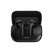 Anker Soundcore | True-Wireless Earbuds | K20i | Bluetooth | In-Ear | Mikrofon | Wireless | Black A3994G11