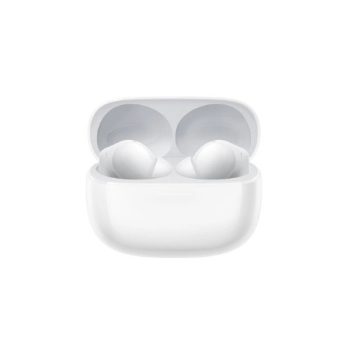 XIAOMI Earphones Redmi Buds 6 Pro Valge