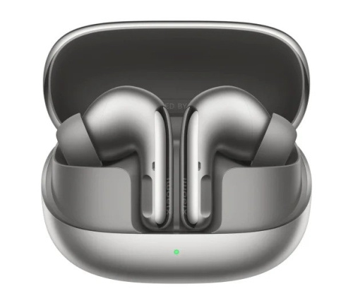 XIAOMI Earphones Buds 5 Pro Bluetooth titanium