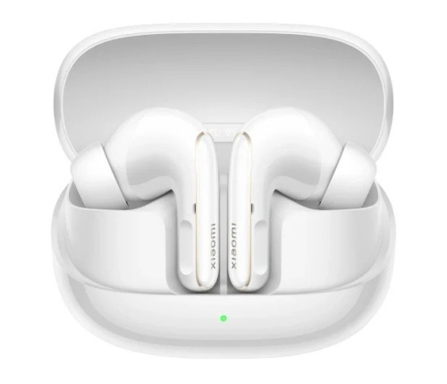 XIAOMI Earphones Buds 5 Pro Bluetooth Valge