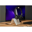 Acer Office Kõrvaklapid mikrofoniga | Built-in Mikrofon | Wired | Must