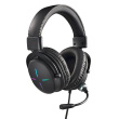 Acer Nitro Gaming Headset II NHW200 | Built-in Microphone | 3.5 mm | Black