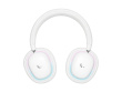 Logitech G735 Gaming Headset White