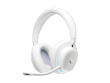 Logitech G735 Gaming Headset White