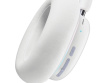 Logitech G735 Gaming Headset White
