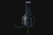 Razer Kõrvaklapid mikrofoniga BlackShark V2 X USB (RZ04-04570100-R3M1)