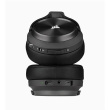 Corsair | High-Fidelity Gaming Kõrvaklapid mikrofoniga | VIRTUOSO RGB WIRELESS XT | Wireless/Wired | Over-Ear | Wireless | Must CA-9011188-EU