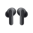 OnePlus Buds 4 Gray