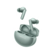 OnePlus Buds 4 Green