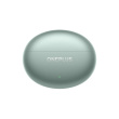 OnePlus Buds 4 Green