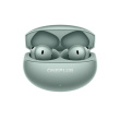 OnePlus Buds 4 Green