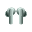 OnePlus Buds 4 Green