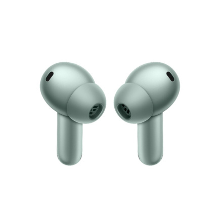 OnePlus Buds 4 Green