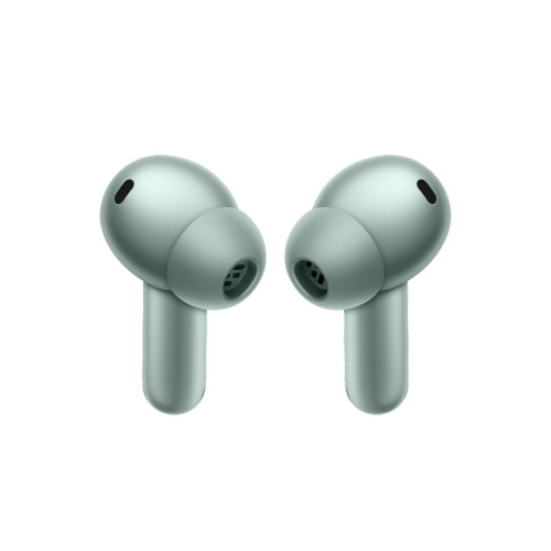 OnePlus Buds 4 Green