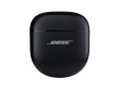 Bose QuietComfort Ultra Kõrvaklapid mikrofoniga Wireless In-ear Music/Everyday Bluetooth Must AKGBSESBL0013