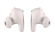 Bose QuietComfort Ultra Kõrvaklapid mikrofoniga Wireless In-ear Music/Everyday Bluetooth Must