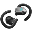 Edifier Hecate AIR2 Bluetooth Earbuds Must retail