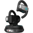Edifier Hecate AIR2 Bluetooth Earbuds Must retail