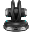 Edifier Hecate AIR2 Bluetooth Earbuds Must retail