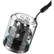 Edifier Hecate AIR2 Bluetooth Earbuds Must retail