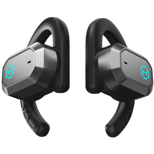 Edifier Hecate AIR2 Bluetooth Earbuds Must retail