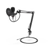 ENDORFY Solum (schwarz, USB)