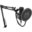 ENDORFY Solum (schwarz, USB)