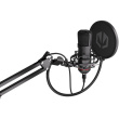 ENDORFY Solum (schwarz, USB)
