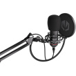 ENDORFY Solum (schwarz, USB)