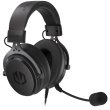 ENDORFY VIRO Plus USB (schwarz, USB, 3.5 mm Klinke)