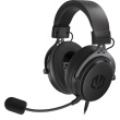 ENDORFY VIRO Plus USB (schwarz, USB, 3.5 mm Klinke)