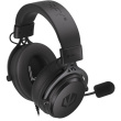 ENDORFY VIRO Plus USB (schwarz, USB, 3.5 mm Klinke)
