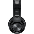Turtle Beach Atlas Air Over-Ear Stereo Kõrvaklapid mikrofoniga. Schwarz