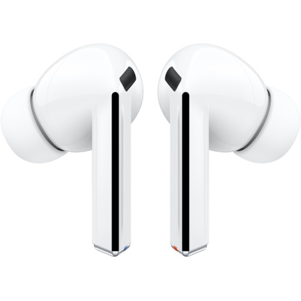 Samsung Galaxy Buds3 Pro R630 White