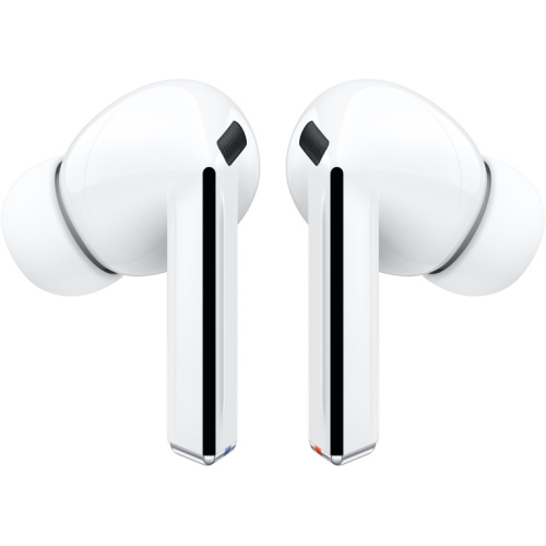 Samsung Galaxy Buds3 Pro R630 White