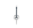 Logitech Stereo Headset H150 Coconut