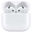 Apple AirPods 4