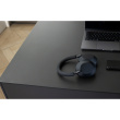 Sony WH-1000XM5B Bluetooth Noise Cancelling Kopfhrer mit Mikrofon Черный