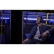 Sony WH-1000XM5B Bluetooth Noise Cancelling Kopfhrer mit Mikrofon Черный